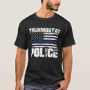 Zoek naar thermostaat tshirts Vlag