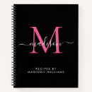Zoek naar girly huis geschenken Elegant