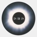 Zoek naar zonnepanelen stickers Verduisteren