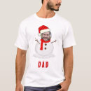 Zoek naar kerstmis tshirts Grappig