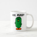 Zoek naar historical mokken Mister men