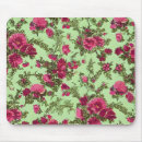 Zoek naar victoriaans muismatten Elk persoon