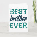 Zoek naar beste broer kaarten Familie
