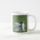 Zoek naar loon mokken Vogels
