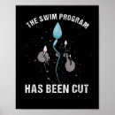 Zoek naar uroloog posters Prostaat