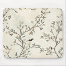 Zoek naar aquarel muismatten Bladeren