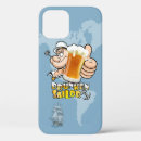 Zoek naar bier iphone hoesjes Dronken