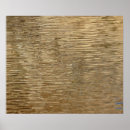 Zoek naar abstract tree kunst Patroon