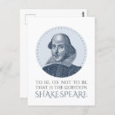 Zoek naar shakespeare briefkaarten Literatuur