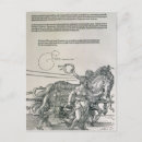 Zoek naar maximilian briefkaarten 1518