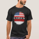 Zoek naar indonesische vlag tshirts Amerikaans