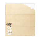 Zoek naar hefboom russell terrier Puppy