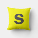 Zoek naar lemon kussens Kleurrijk