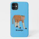 Zoek naar cartoon aap iphone hoesjes Primaat