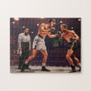 Zoek naar elvis presley puzzels Blues