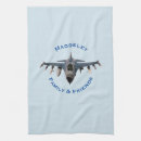 Zoek naar vliegtuig keuken handdoeken Jet