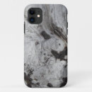 Zoek naar driftwood iphone hoesjes Hout
