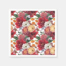 Zoek naar amaryllis servetten Floreel