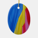 Zoek naar roemeense ornamenten Rood