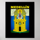Zoek naar antiquiteit posters Beerlijn