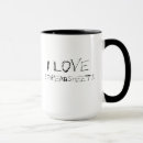 Zoek naar beheerder mokken Baan