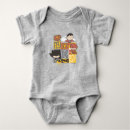 Zoek naar batman baby rompers Symbool
