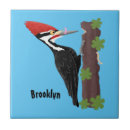 Zoek naar geboorte tegels Schattig