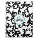 Zoek naar fashionable notitieboeken Girly
