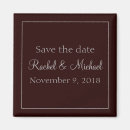 Zoek naar purple wedding uitnodigingen Elegant