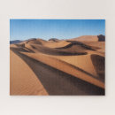 Zoek naar namibia puzzels Zandduin