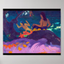 Zoek naar gauguin schilderijen kunst Fijne