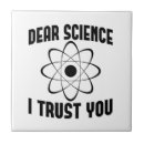 Zoek naar chemie tegels Natuurkunde