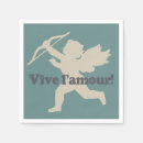 Zoek naar katten silhouet servetten Schattig