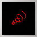 Zoek naar spiralen kunst Abstract