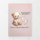 Zoek naar voetafdruk kaarten Voor hem/haar