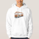 Zoek naar trolley kleding Auto