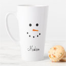 Zoek naar face mokken Voor haar