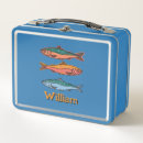 Zoek naar kids lunchboxen Oceaan