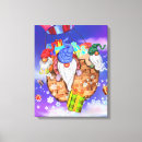 Zoek naar kerstmis kunst Voor kinderen