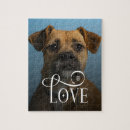 Zoek naar kleine honden puzzels Huisdieren