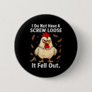 Zoek naar geek grappen buttons Grappig