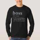 Zoek naar klompen tshirts Koel