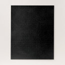 Zoek naar geometrisch puzzels Optische illusie