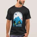Zoek naar pelgrim tshirts Weg
