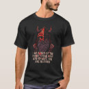 Zoek naar noorse humor tshirts Valhalla