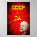 Zoek naar communistische posters Propaganda