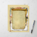 Zoek naar geschiedenis briefpapier Vrijheid