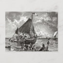 Zoek naar 19de eeuw briefkaarten Antiek