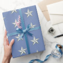 Zoek naar stars cadeaupapier Elk persoon