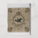 Zoek naar pruisisch briefkaarten Leger